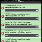 bet predictions today